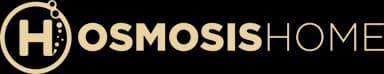 Osmosis Home