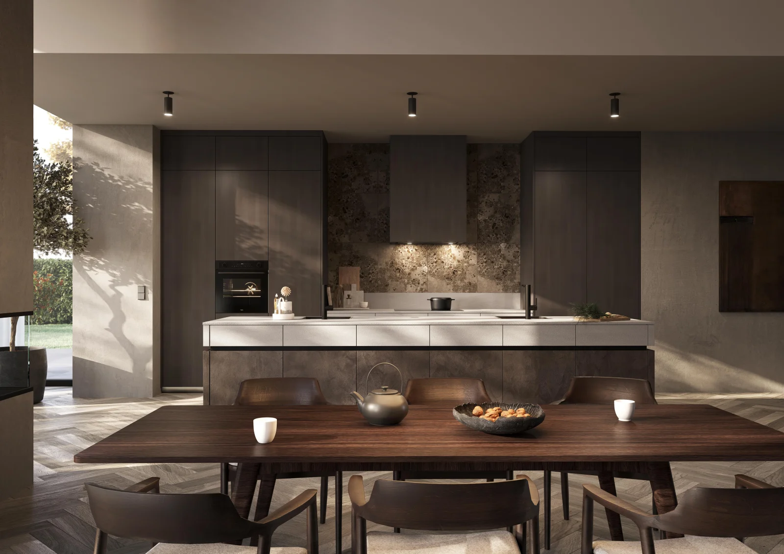 Aïd el-Adha : et si votre intérieur était prêt à accueillir ?